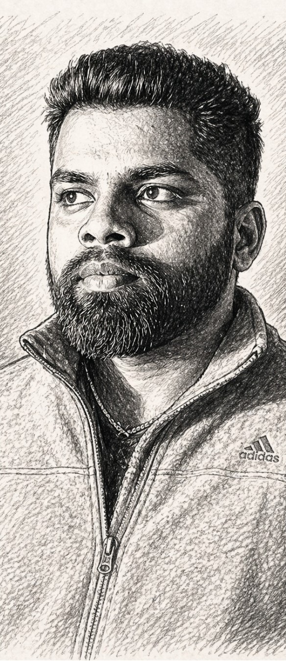 Team Member